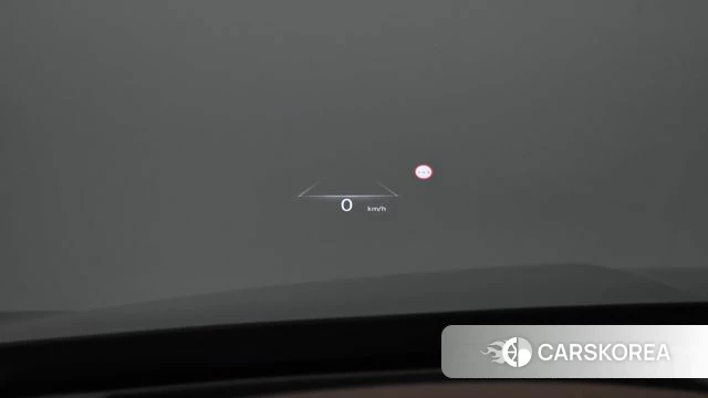 Genesis G80 (RG3) id 5002640 из Кореи 8