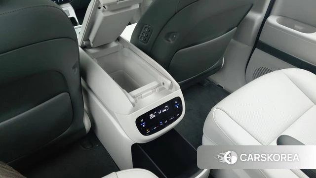 Hyundai Ionic 9 id 5026169 из Кореи 8