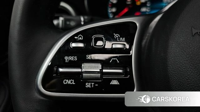Mercedes-Benz GLC-Class X253 id 4942983 из Кореи 8