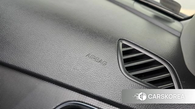Hyundai LF Sonata id 4873169 из Кореи 8