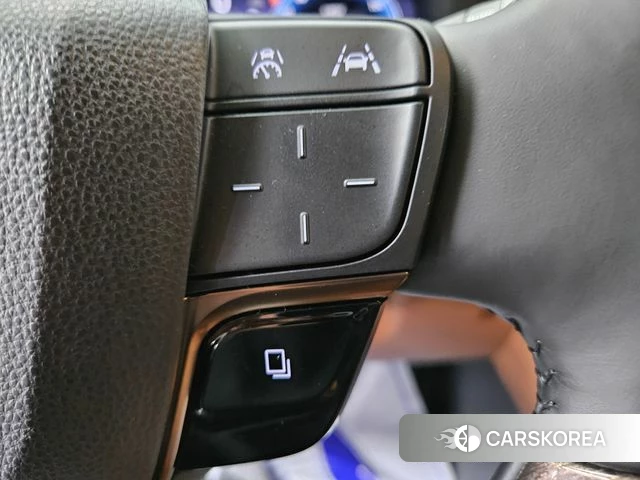Toyota Alphard 4th Generation id 4995358 из Кореи 8