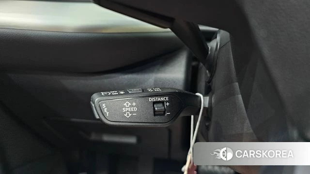 Audi Q5 (80A) id 4892671 из Кореи 8
