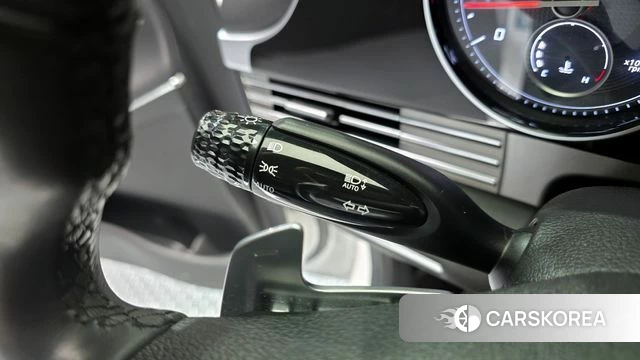Hyundai The New Grandeur IG id 3936425 из Кореи 8