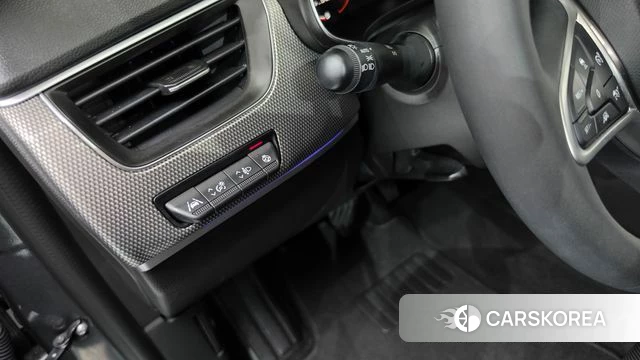 Renault Korea (Samsung) Arcana id 4995794 из Кореи 8