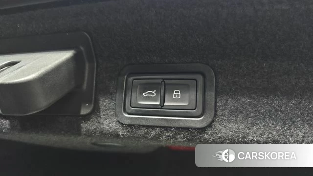 Audi A6 (C8) id 4982503 из Кореи 8