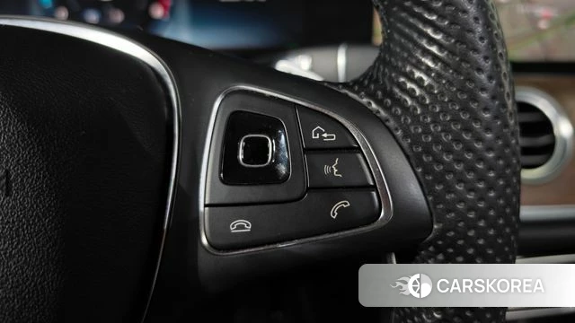 Mercedes-Benz E-Class W213 id 4983214 из Кореи 8
