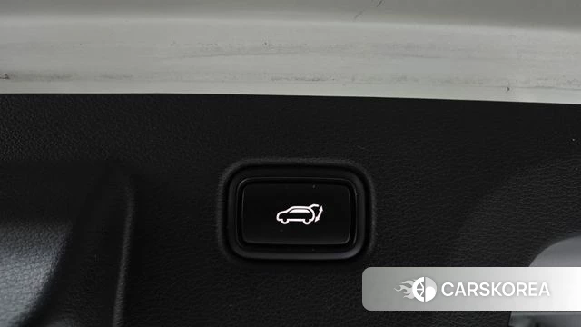 Kia Sportage 5th Generation id 4951843 из Кореи 8