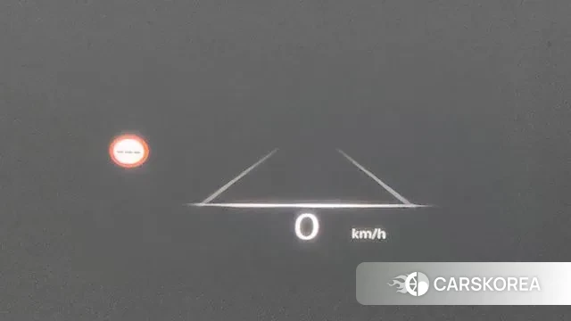 Genesis G90 (RS4) id 3690373 из Кореи 8