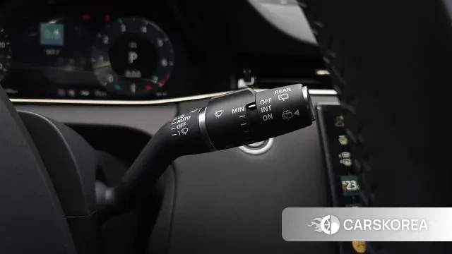 Land Rover Range Rover Evoque 2nd Generation id 3731451 из Кореи 8