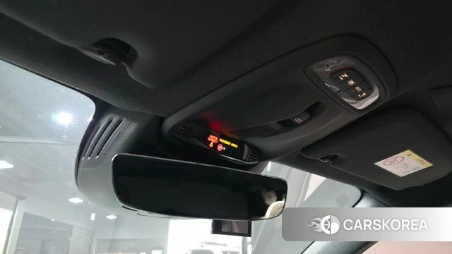 Volvo XC40 id 5042041 из Кореи 8