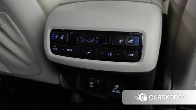 Hyundai Palisade id 4992589 из Кореи 8