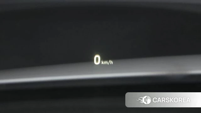 Hyundai Kona Electric id 4967695 из Кореи 8