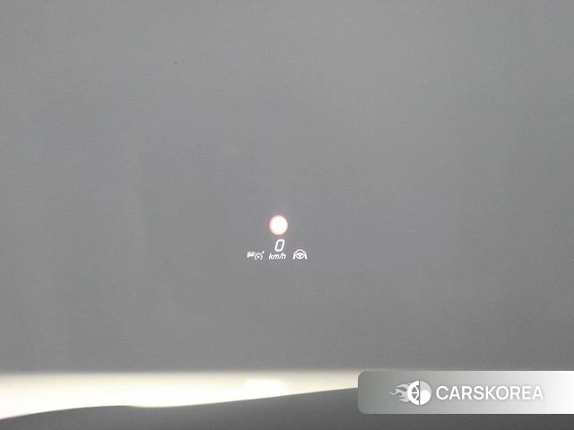 Mercedes-Benz S-Class W223 id 4980989 из Кореи 9