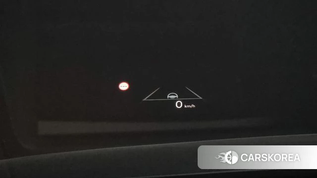 Hyundai Grandeur Hybrid (GN7) id 4957926 из Кореи 8