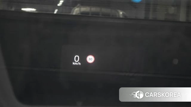 Volvo S90 id 5047512 из Кореи 8