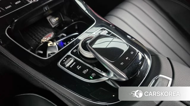 Mercedes-Benz E-Class W213 id 4959636 из Кореи 8