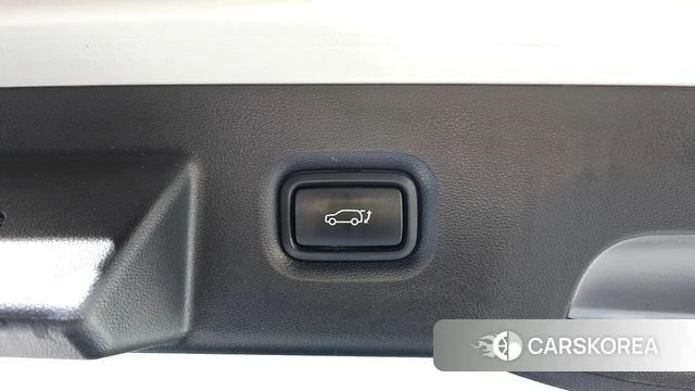 Hyundai Ionic 5 id 4992062 из Кореи 8