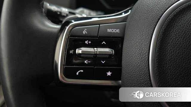 Kia The New Carnival 4th Generation id 4957872 из Кореи 8