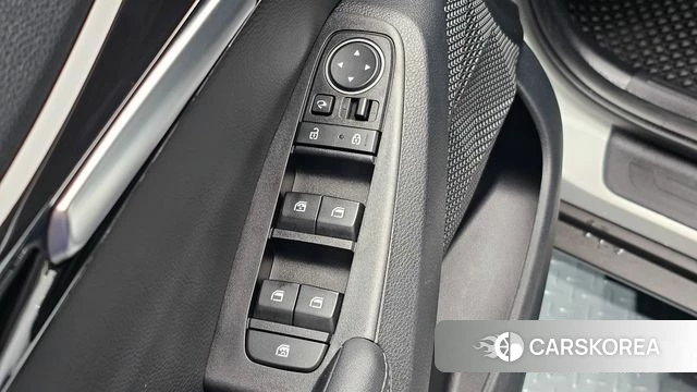 Kia Seltos id 4992388 из Кореи 8