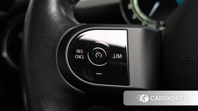 Mini Cooper id 4992109 из Кореи 8