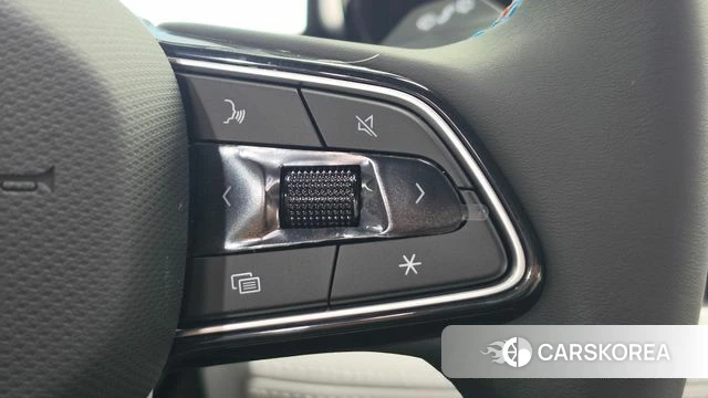 Renault Korea (Samsung) Grand Coleos id 4916093 из Кореи 8
