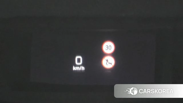 Mercedes-Benz E-Class W213 id 4931127 из Кореи 8