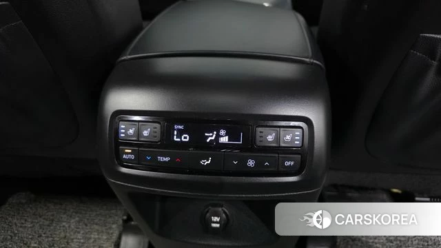 Hyundai Palisade id 5018405 из Кореи 8