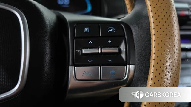 Hyundai Casper id 4951760 из Кореи 8