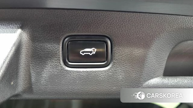 Hyundai Palisade id 5028783 из Кореи 8