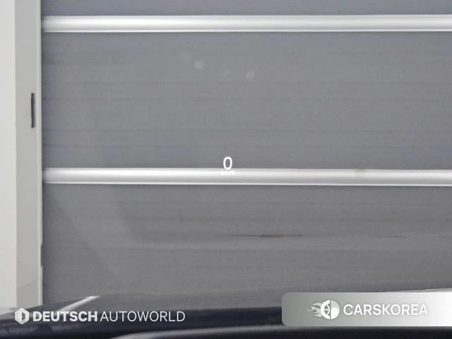 Volvo S90 id 5034601 из Кореи 8