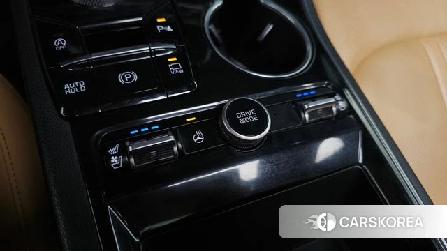 Kia K5 3rd generation id 4732266 из Кореи 8