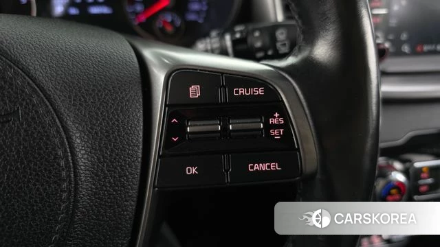 Kia The New Sorento id 5048616 из Кореи 8