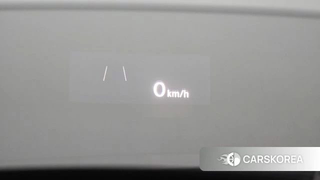Volkswagen Passat GT (B8) id 5013064 из Кореи 8