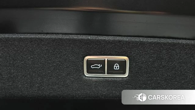 Hyundai Ionic 6 id 5026376 из Кореи 8