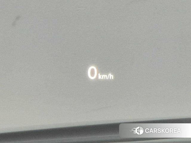Genesis The New G70 Shooting Brake id 4929220 из Кореи 8