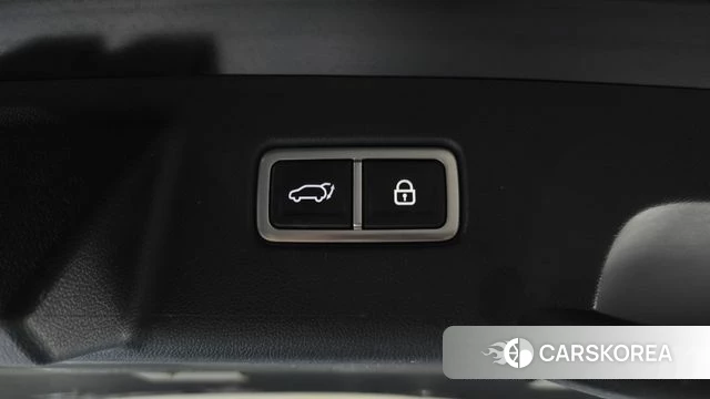 Kia Sorento 4th Generation id 4936873 из Кореи 8