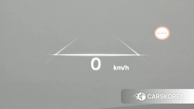 Genesis G80 (RG3) id 4922748 из Кореи 8