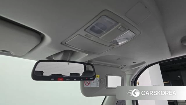 Kia The New Kia Ray id 5002403 из Кореи 8
