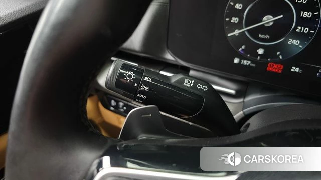 Kia Carnival 4th generation id 4772575 из Кореи 8