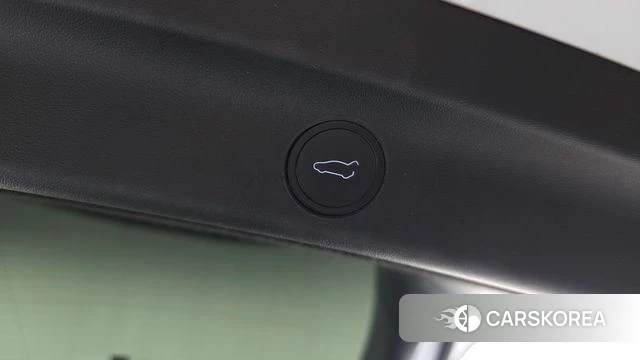Tesla Model Y id 5047589 из Кореи 8