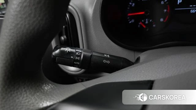 Kia Morning Urban (JA) id 5035224 из Кореи 8