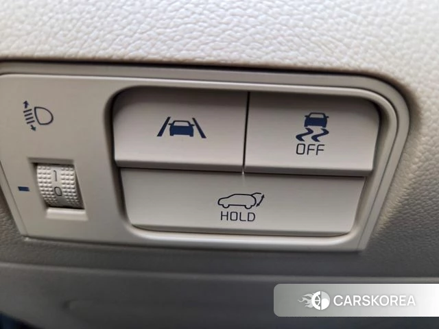 Kia Sorento 4th Generation id 4992135 из Кореи 8