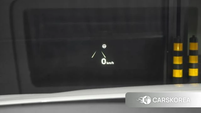 Hyundai The New Grandeur IG id 4672238 из Кореи 8