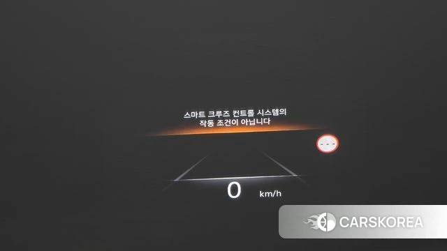 Genesis G80 (RG3) id 5017486 из Кореи 8