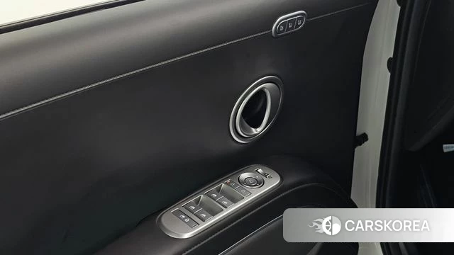 Hyundai Palisade (LX3) id 5038965 из Кореи 8