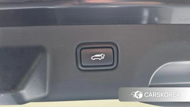 Kia EV6 id 5026774 из Кореи 8