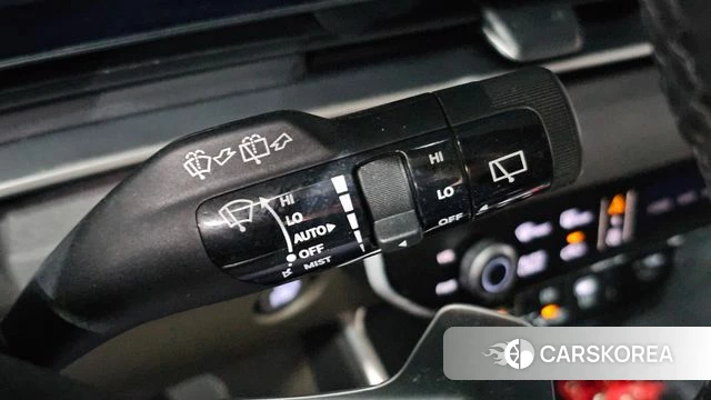 Kia The New Carnival 4th Generation id 4921573 из Кореи 8