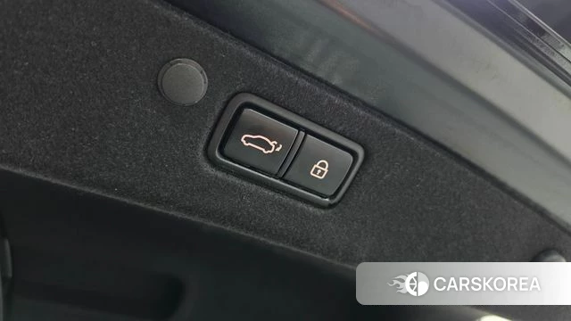 Hyundai The New Grandeur IG id 4942601 из Кореи 8
