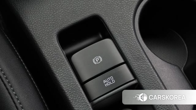Kia The New Seltos id 5033401 из Кореи 8