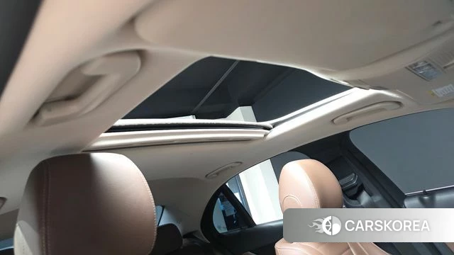 Mercedes-Benz E-Class W213 id 4944096 из Кореи 8